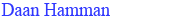 Click to see him!
