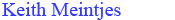 Click to see him!