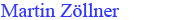Click to see him!