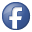 eGGSA on Facebook