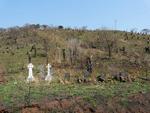 Mpumalanga, WATERVAL BOVEN district, Rural (farm cemeteries)