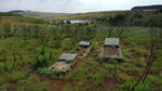 Mpumalanga, BELFAST district, Tonteldoos, Windhoek 222_3, farm cemetery