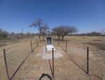 Limpopo, POLOKWANE district, Polokwane, Palmietfontein 1049, Single grave