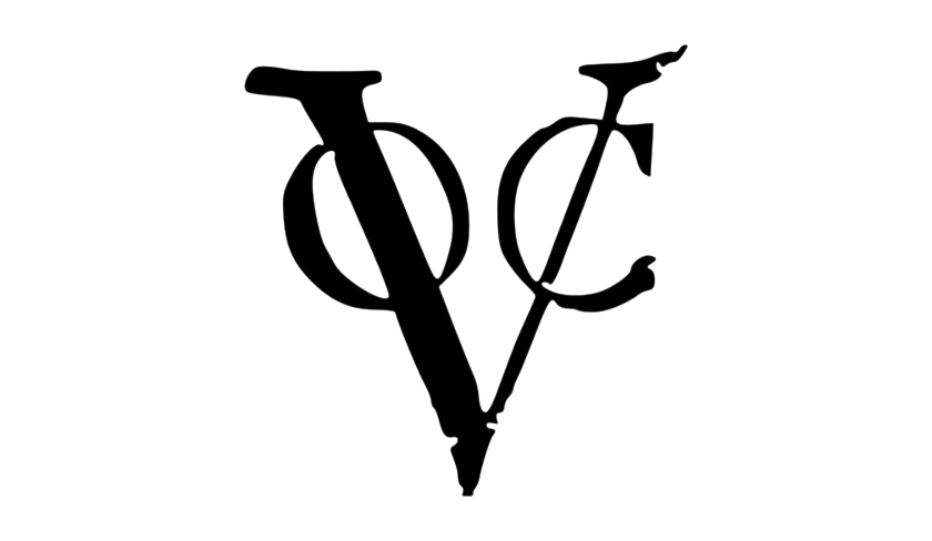 VOC