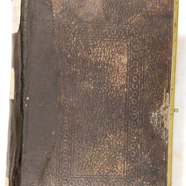 COETZEE Niclaas J, gebore 1859 en EA COETZEE, gebore 1859, getroud 1882