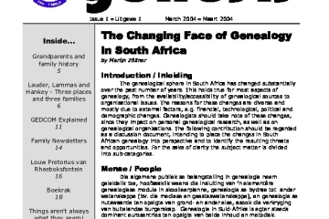 genesis 2004 01