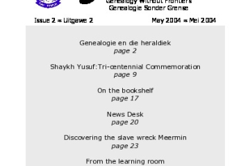 genesis 2004 02.pdf