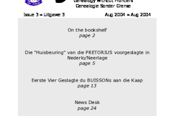 genesis 2004 03.pdf