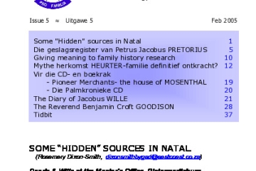 genesis 2005 01.pdf
