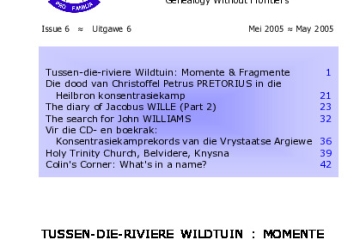 genesis 2005 02.pdf