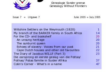 genesis 2005 03.pdf