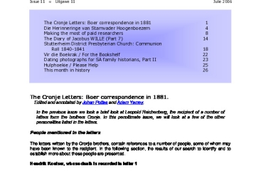 genesis 2006 03.pdf