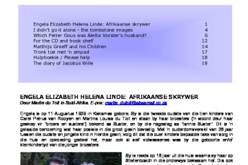 genesis 2007 01.pdf