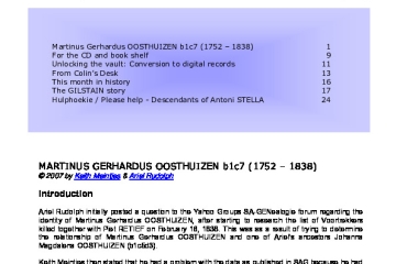 genesis 2007 02.pdf