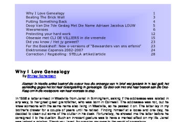 genesis 2007 03.pdf