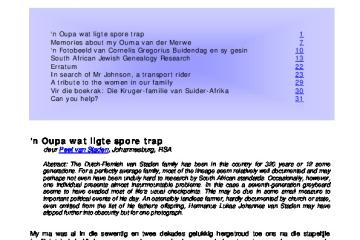 genesis 2008 01.pdf
