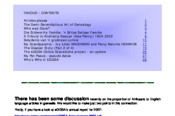 genesis 2008 03.pdf