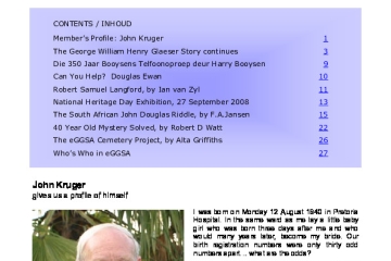 genesis 2008 04.pdf