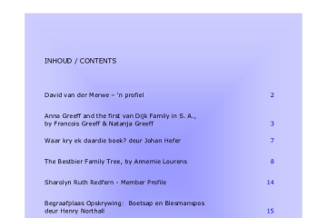 genesis 2009 02.pdf