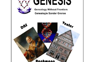 genesis 2009 03.pdf