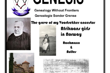 genesis 2009 04.pdf
