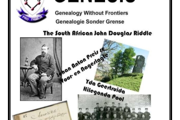 genesis 2010 01.pdf