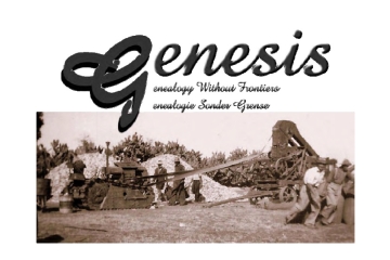 genesis 2010 03.pdf