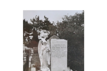 genesis 2014 04.pdf