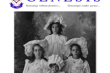 genesis 2015 01.pdf
