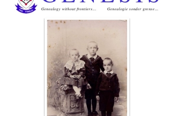 genesis 2015 04.pdf