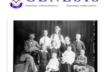 genesis 2016 01.pdf