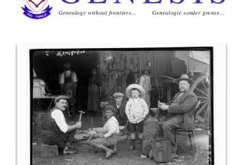 genesis 2016 02.pdf