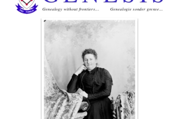 genesis 2016 03.pdf