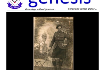 genesis 2016 04.pdf