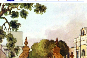 genesis 2023 02.pdf