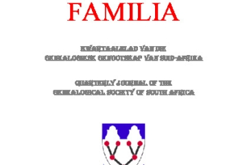 Familia 2006 01.pdf
