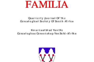 Familia 2006 02.pdf