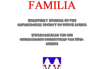 Familia 2006 04.pdf
