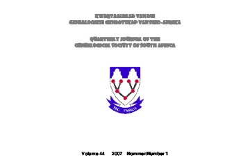 Familia 2007 01.pdf
