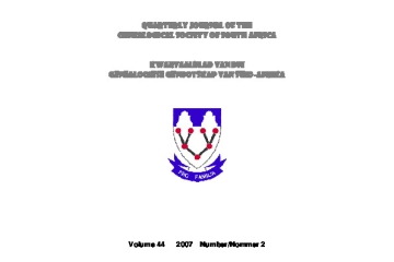 Familia 2007 02.pdf