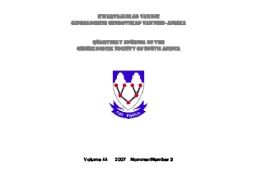 Familia 2007 03.pdf