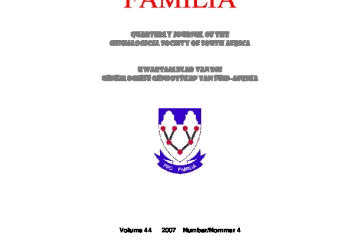 Familia 2007 04.pdf
