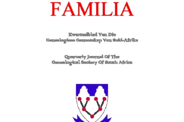 Familia 2008 01.pdf