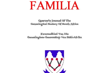 Familia 2008 02.pdf