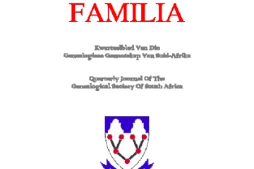 Familia 2008 03.pdf