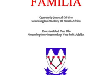Familia 2008 04.pdf