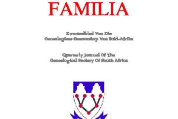 Familia 2009 01.pdf