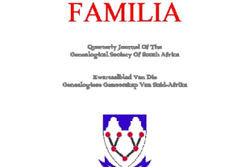 Familia 2009 02.pdf