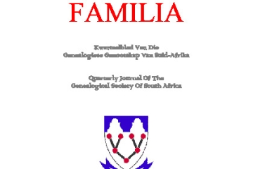 Familia 2009 03.pdf