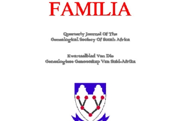 Familia 2009 04.pdf